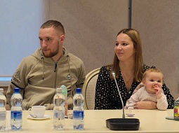 � ��������������� ������������ ��. �.�. ������� ������ ������� �� ������������� ������� 