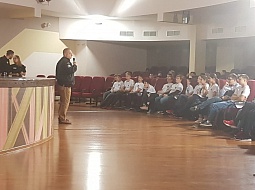 � ����������� �������� ���������� �������� ��������� ����������