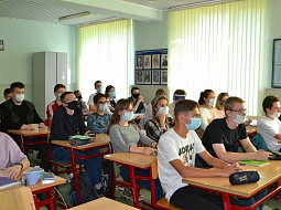 ���� ������������ � ������ � �����������