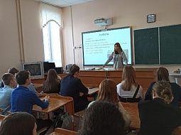 ������������������ ������ ������� ���