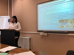 ���������� ���������� �� ������� ������������ � ���������� ���������