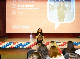 �������� ��� ���� ����������� �� ���������� ���������������� ������������