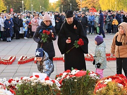 ����� ������ 2024