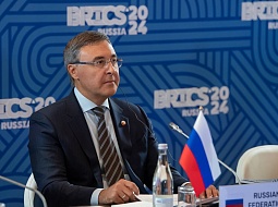 ��������� ������� ����������!