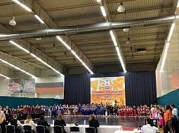 ������ � ��� ������!