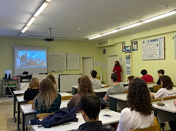 ������������������ ������ ������� ���