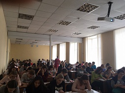 � ������������ ������ ������������� �������� ��������� �� ������������ ������