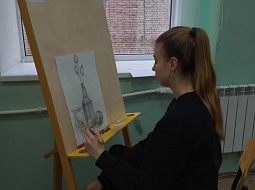 �������� ������������� ����� ������������� ��������� ����������������� ����������-2020 