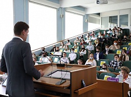 ������� ������� �� ����� ��������� ���������� �� ���������� ������������