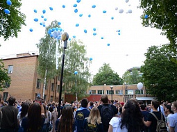 ������������� ���������� �������������� � �������� ������������