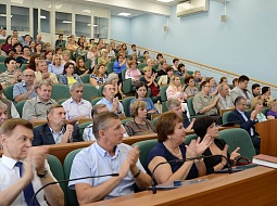 �������� ��������� ���������� ������������