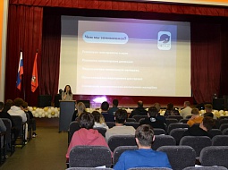 � ������������ ������ ������������� �������� ���� �� ������� ������������ �����������������