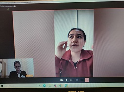 �������� �� ������������� ��������� ������� � ���������� �����������