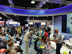 ����-2019: �� ������ ���������������� ������������ ������� ������ ������