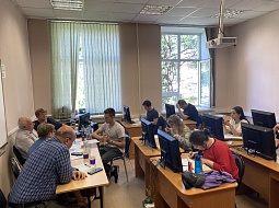 �������� ���������� ���������� ��������� ���������������� �������������� ����������� � ����� ���������������� ������������