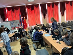 ������������������ ������ ������� ���