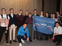 �������� ��������� ������� ������ �������� � ��������� �����