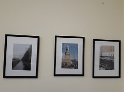 ���������� ���������� ���� ������� ��������� ���� ����