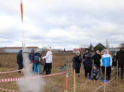 ����������� ����� ����� �� ���������������� ������