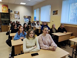 ���������� � ������: �� ������, �� ������