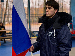 �������� �� ��� ��������� �������� � ��������