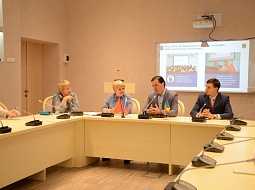 ����� ���������� �� ������������ �1 ������� 1918� ���� ���� (�������) � ��������������� �����������