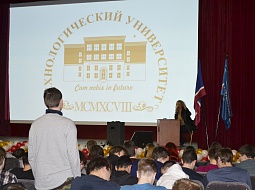 ���� ���������� �������� ���������� ��������� �� ������� � ������������ ������ �� ���