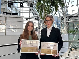 ������� �����������  85 ��� ������� �������� ������!