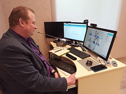 ������ ������� �������� �������� �� ������� ��������� � ������ ������