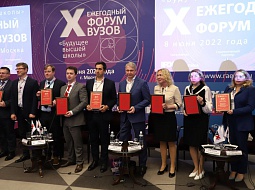 ����������� ������� �� X ��������� ������ ����� �������� ������ ������