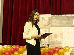 �� ������� ������� ���������������� ������������ ������� ������ ������ ��������� ���������������� �����  ���������� ����������