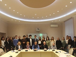 VII ������������� ������-������������ ����������� �������� �������: ������� � �������������. ����� � ���� ����� � ���������� � ������� ���������� ������� �������������