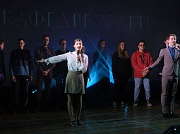 ���� �������� ������� ���������� � ������������������ ���������!