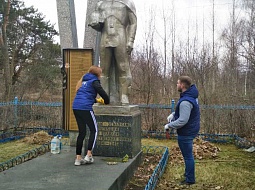 ��������� � ������������! ����� ��������� � ��������� ������� ������� ��������� ������������ ���������� ����