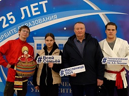 ������������ ������ ���������� ������