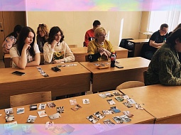 ��������������� ������� �� ������ �� ��������