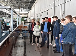 �������� ������������ �������� ������������ ����� ���������������� ����� �.�. ���� � �.�. ������