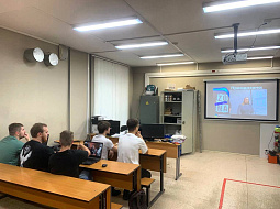 �������� ������ �������� ����� �� ��������������� ��������