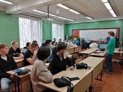 ���������� � ������: ���� ������������