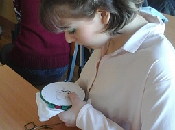 ������-����� �� ������������ ����� ������ ������