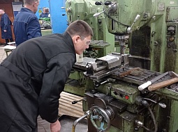 ���������� ���������� ������� ������ 