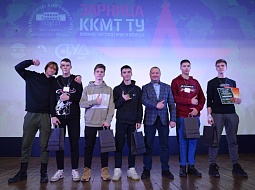 �������� �������� ������� ������� � �������