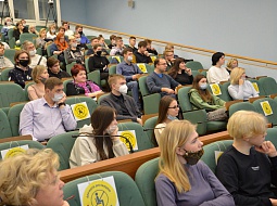 � ������������ ������ ���� �������� ������