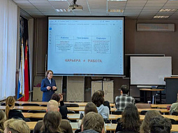 ������-����� �������: �� ������� ����� �� ��������������