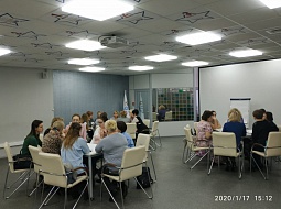 ��������������� ����������� ���� ��������� ������ �������������� ������ ��� �������� �������