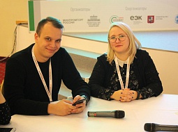 �������� ������������ � ���������� ������� ���� �� ������������� ������