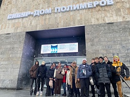 �������� ��� �������� ���� ��������� �� ����