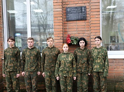 ���� ����� �������� � ��������������� ������������