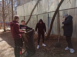 ������������ ������� ��������� ������� ��� � ����������