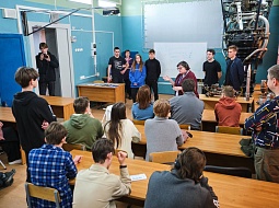 ���� ���������� � ������������� � �� ����������